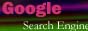 The Best Search Engine!