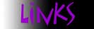 Links