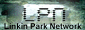 Linkin Park Network