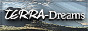 Terra Dreams (German)